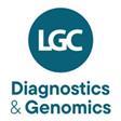 LGC Diagnostics and Genomics
